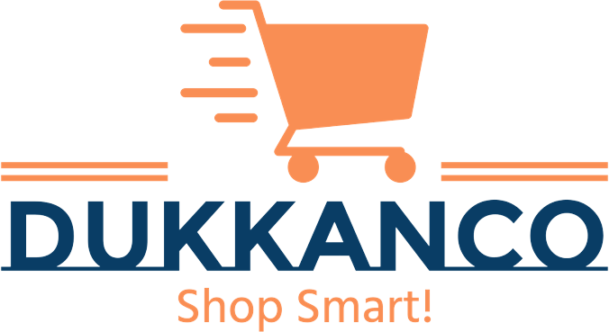 Shop Dukkanco